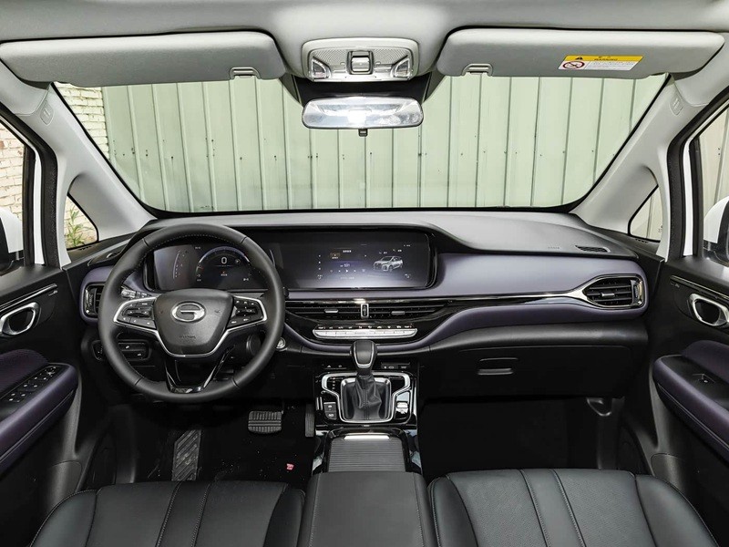 Used Vehicles for Sale