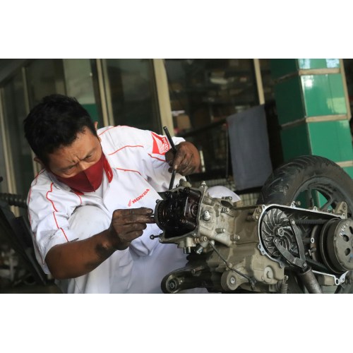 How to Choose the Best Toyota Used Car for Your Family