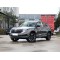 Used 2024 Skoda Kodiaq GT TSI330 2WD China Auto Export