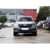 Used 2024 Skoda Kodiaq GT TSI330 2WD China Auto Export