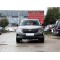 Used 2024 Skoda Kodiaq GT TSI330 2WD China Auto Export