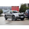 Used 2024 Skoda Kodiaq GT TSI330 2WD China Auto Export