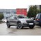 Used 2024 Skoda Kodiaq GT TSI330 2WD China Auto Export