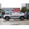 Used 2024 Skoda Kodiaq GT TSI330 2WD China Auto Export