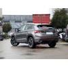 Used 2024 Skoda Kodiaq GT TSI330 2WD China Auto Export