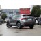 Used 2024 Skoda Kodiaq GT TSI330 2WD China Auto Export