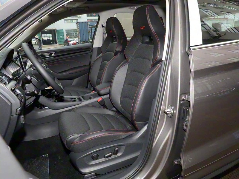 China Used Car Dealers