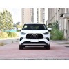 2026 Highlander 2WD Hybrid 7-Seater Used Toyota Car for Sale