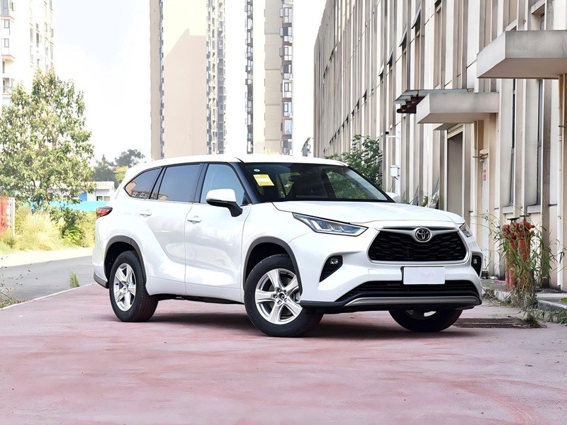 Used Vehicles for Sale
