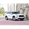 2026 Highlander 2WD Hybrid 7-Seater Used Toyota Car for Sale