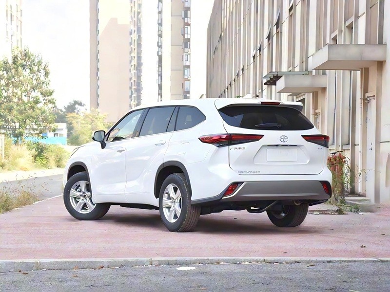 Used Vehicles for Sale