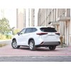 2026 Highlander 2WD Hybrid 7-Seater Used Toyota Car for Sale
