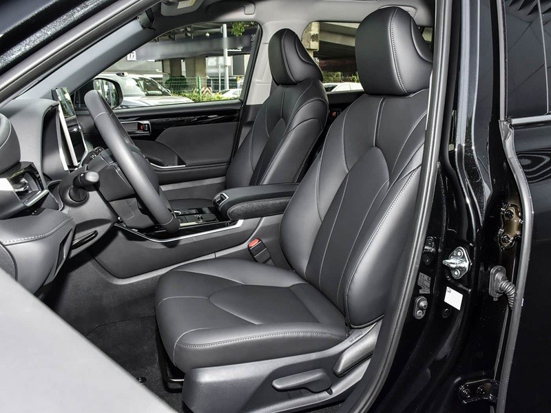 Used Vehicles for Sale