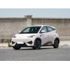 2025 BYD Seagull 405km Flying Edition Used Car for Sale
