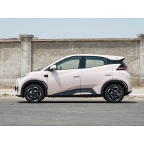 2025 BYD Seagull 405km Flying Edition Used Car for Sale