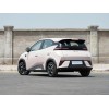 2025 BYD Seagull 405km Flying Edition Used Car for Sale