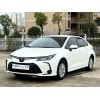 2021 Toyota Corolla 1.2T S - CVT Pioneer PLUS Edition - Used Car for Sale