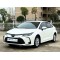 2021 Toyota Corolla 1.2T S - CVT Pioneer PLUS Edition - Used Car for Sale