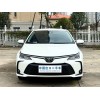 2021 Toyota Corolla 1.2T S - CVT Pioneer PLUS Edition - Used Car for Sale