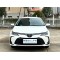 2021 Toyota Corolla 1.2T S - CVT Pioneer PLUS Edition - Used Car for Sale