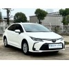 2021 Toyota Corolla 1.2T S - CVT Pioneer PLUS Edition - Used Car for Sale