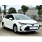 2021 Toyota Corolla 1.2T S - CVT Pioneer PLUS Edition - Used Car for Sale