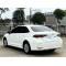 2021 Toyota Corolla 1.2T S - CVT Pioneer PLUS Edition - Used Car for Sale
