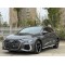 2023 Audi A3 Sportback low mileage used car