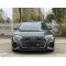 2023 Audi A3 Sportback low mileage used car
