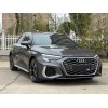2023 Audi A3 Sportback low mileage used car