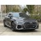 2023 Audi A3 Sportback low mileage used car