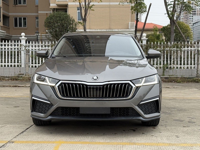 Saving You Money with Used Cars in China