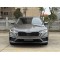 Used Skoda Octavia 2021 model professional used car dealer in China