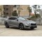 Used Skoda Octavia 2021 model professional used car dealer in China