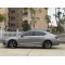 Used Skoda Octavia 2021 model professional used car dealer in China