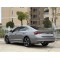 Used Skoda Octavia 2021 model professional used car dealer in China