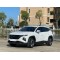 2021 Hyundai Tucson L 1.5T DCT GLX 2WD Elite Edition Used Car for Export