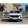 2021 Hyundai Tucson L 1.5T DCT GLX 2WD Elite Edition Used Car for Export