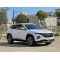2021 Hyundai Tucson L 1.5T DCT GLX 2WD Elite Edition Used Car for Export
