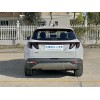 2021 Hyundai Tucson L 1.5T DCT GLX 2WD Elite Edition Used Car for Export