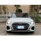 2022 Audi A3L Sporty and Stylish - Wholesale Used Car Dealer in China