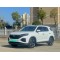 Hyundai 2021 ix35 240TGDi GLS 2WD Premium Edition - Used Car for Sale