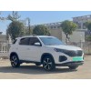 Hyundai 2021 ix35 240TGDi GLS 2WD Premium Edition - Used Car for Sale