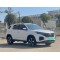 Hyundai 2021 ix35 240TGDi GLS 2WD Premium Edition - Used Car for Sale