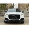 Audi Q2L 2021 35TFSI Fashion Dynamic Edition - Used Car Dealer Export