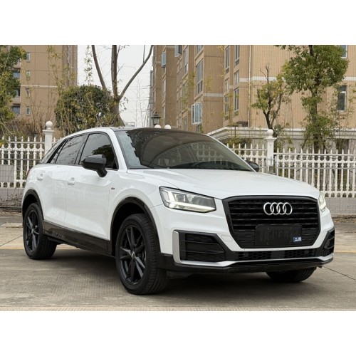 Used Car Recommendations: 5 Excellent Vehicles in Stock, Transparent Condition