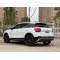 Audi Q2L 2021 35TFSI Fashion Dynamic Edition - Used Car Dealer Export