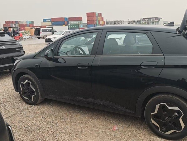 A Review of New Auto Import Policies in Various Countries in 2025