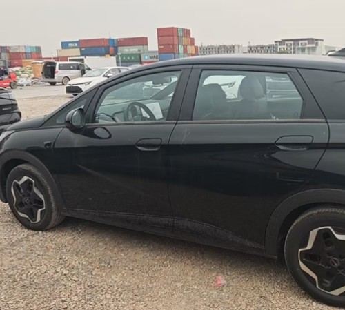 A Review of New Auto Import Policies in Various Countries in 2025