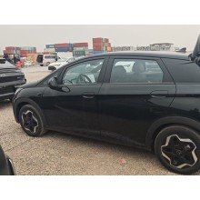 A Review of New Auto Import Policies in Various Countries in 2025